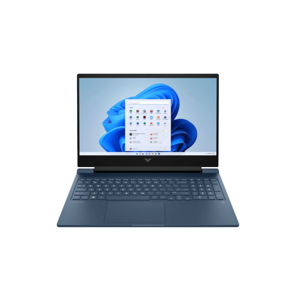 Pc Portable I7 Hp 16 13700H Victus 16Go 512Go 16-r0000nK 14" (845H2EA) 