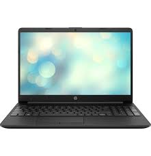 Pc Portable I5 HP 15 1135G7 8Go /256Go SSD 15-dw3032nk 15.6" (4A4A7EA)