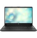 Pc Portable I5 HP 15 1135G7 8Go /256Go SSD 15-dw3032nk 15.6" (4A4A7EA)
