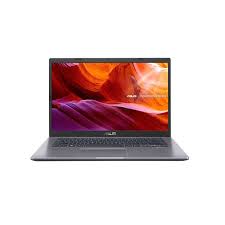  PC Portable I5 Asus 1135G7 R565 8Go 512Go SSD 15.6"  (90NB0TZ1-M04420)