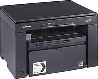 Imprimante Canon i-SENSYS MF3010 A4 Multifonction Laser Monochrome  (5252B008AA) Impression, copie et scan 