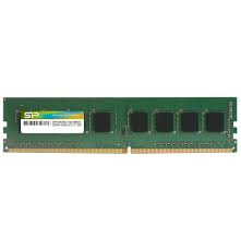  Barette Memoire Silicon Power DDR4 8Go Pc Bureau 3200 GHz