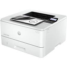 Imprimante Hp 4003dn Laser Monochrome LaserJet Pro (2Z609A) 