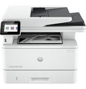 Imprimante Hp 4103fdn Monochrome multifonction LaserJet Pro  (2Z628A) 