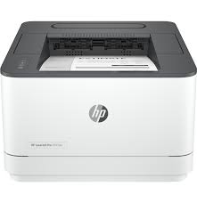 Imprimante Hp 3003dw Laser Monochrome  LaserJet Pro (3G654A) 
