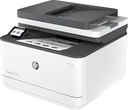 Imprimante Hp 3103fdw Multifonction Monochrome LaserJet Pro (3G632A)