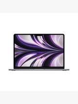 Macbook Air M2 16 Go 256 Go SSD 13"  2022 MC7X4B/A A2681