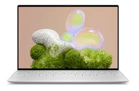 Pc Portable ultra 7 dell XPS 13 9350 32Go 1To SSd 13.4" 