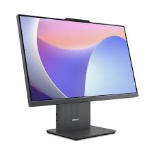 AIO I5 Lenovo Idea Centre 24IRH9 13420H  Tactile 23.8" 8Go 512 SSD F0HN00E4FE 