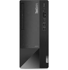 PC Bureau Core i7 Lenovo ThinkCentre neo 50t 13700 8Go 512Go + Ecran 22"