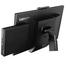 ALL IN ONE Occasion I5 Lenovo 7EME  8Go 256Go Ssd 