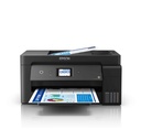 Imprimante Epson EcoTank L14150 Couleur A3 4 En 1Wifi C11CH96403