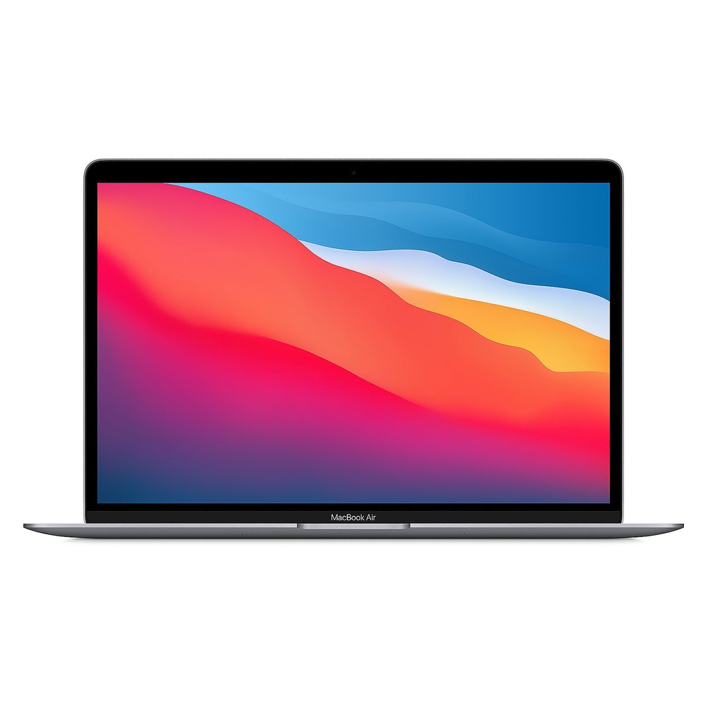 Macbook Air M1 8Go 256Go SSD 13"  2020 MGN63FN/A
