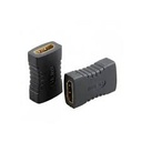 Adaptateur Hdmi Femelle / Femelle 
