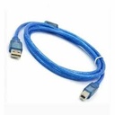 CABLE USB IMRIMANTE HAVIT 1.8M