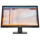 Écran HP 21.5" P22v G4 Full HD