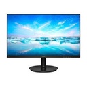 Ecran  Occasion 22"  Vga - Dvi Diffèrent Marque 
