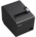 Imprimante Epson TM-U220a Ticket Thermique Port Serie