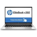 Pc Portable Occasion I7 HP X360 7EME 16Go 512Go 14" Tactile