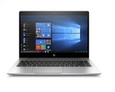 Pc Portable Occasion I7 HP 840 G5 8EME  16Go 256Go 14"