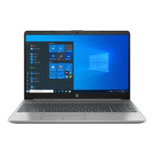Pc Portable HP I3 250 G8 1005G1 4Go 500Go (34N17ES)