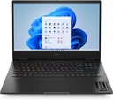 Pc Portable HP 16 Omen I7 13700HX  16Go 1To SSd NVIDIA® GeForce RTX™ 4060  8Go   K0001nk  (845P0EA)