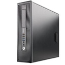 Unite Centrale Occasion I3 HP 4EME 4Go/500Go 