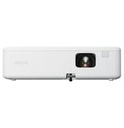 Video Projecteur Epson CO-W01