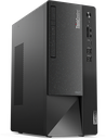 PC Bureau I5 Lenovo ThinkCentre neo 50t 12400 8Go 512Go sans écran (11SE00Q4FM)