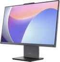 AIO I7 Lenovo Neo 50a-27 G5 -13620H 27" 8Go 512Go SSD  Référence : 12SA000HFM