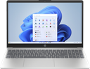 Pc Portable I5 HP 15 1334U 8Go 512Go 15-fd0306nk 15.6" (A76C5EA) 