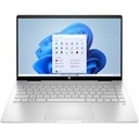 Pc Portable HP 15 I7 1355U  8Go 512Go 15-fd0307nk (A29VDEA)