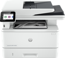 Imprimante Hp 4103dw LaserJet Pro  
 Monochrome (2Z627A) 