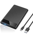 Boitier externe Ugreen USB-C vers USB-A SATA 2,5" (50743)