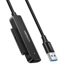 Adaptateur Ugreen USB 3.0 to 2,5 SATA (70609) 