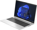 Pc Portable I7 HP Probook 450 G10 1355U   13eme  8Go 512Go 15.6"(9G2N5ET) 