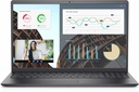Pc Portable I7 Dell Vostro 3530 1355U FHD  8Go 512Go 15.6" (DL-VOSTRO3530-I7-UBU)