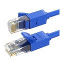 Cordon Reseau Cat6 5M Ugreen 11204