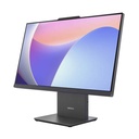 AIO I5 Lenovo Idea Centre 24IRH9 13420H   23.8" 8Go 512 SSD F0HN00PDFE 
